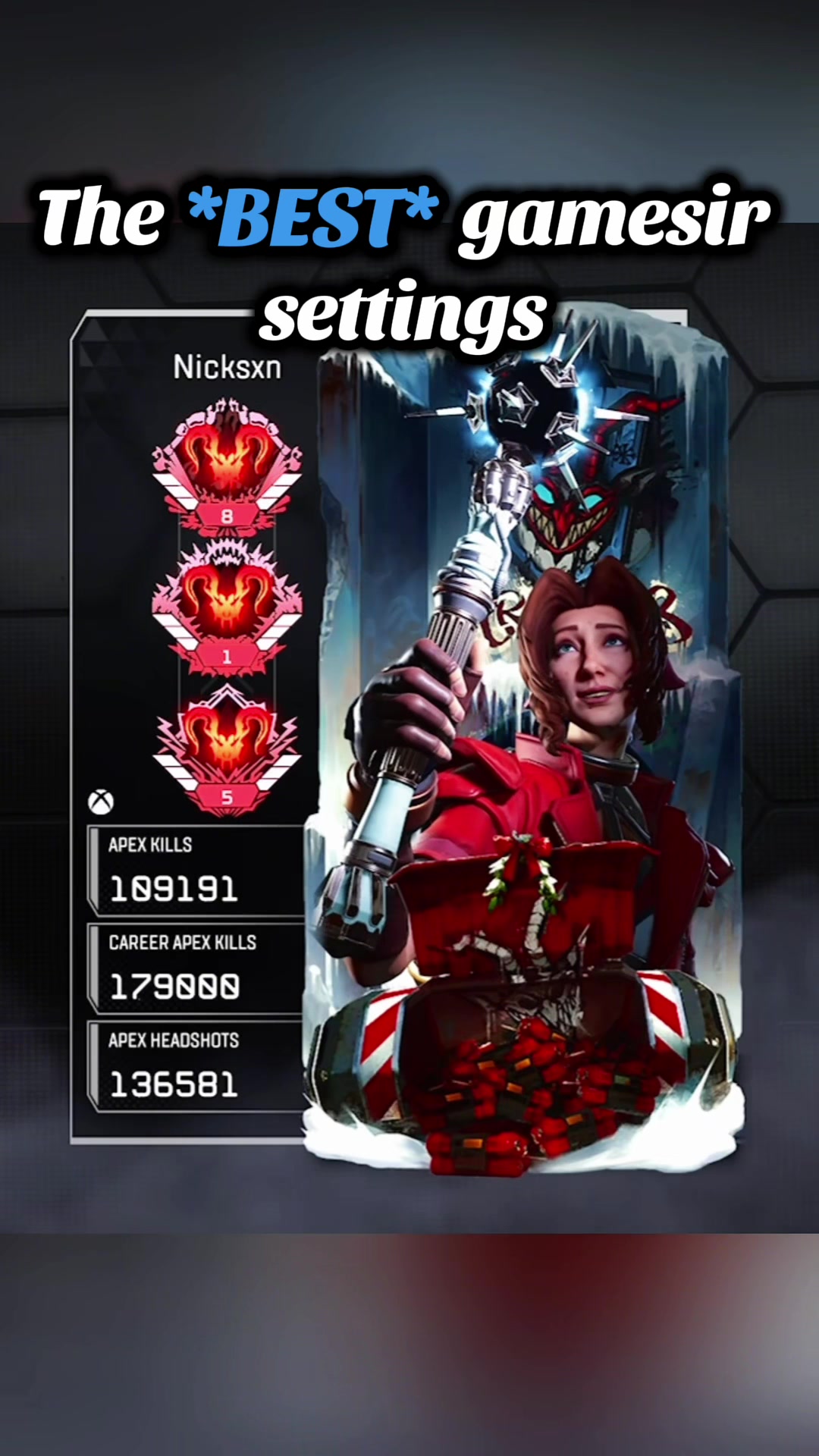 @Nicksxn