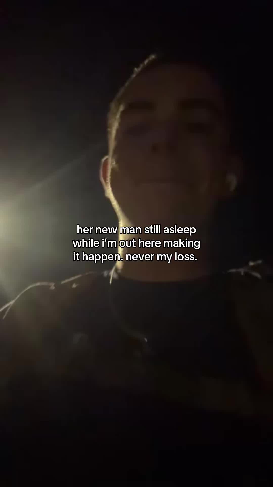 @andrew