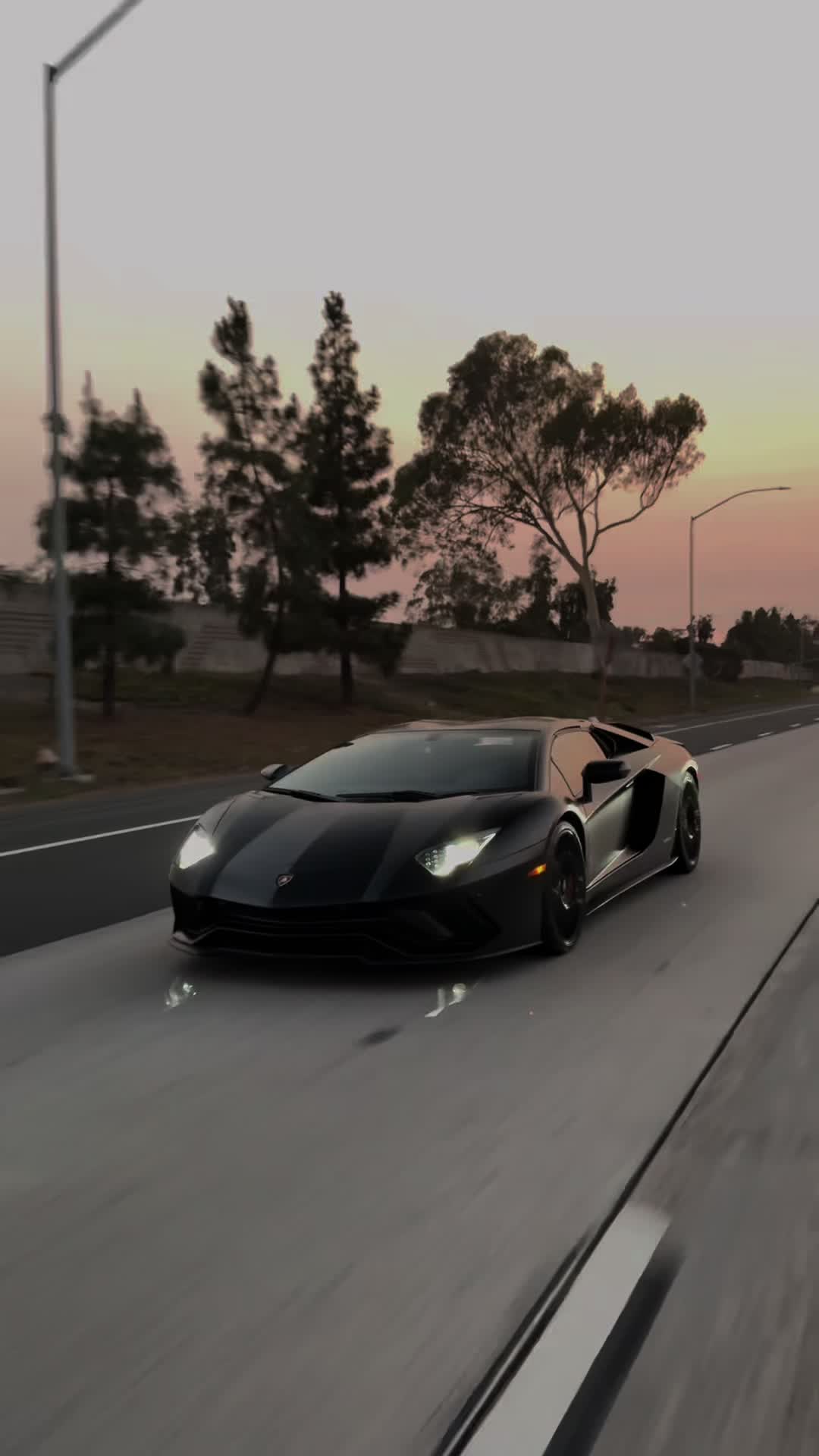@t_visuals