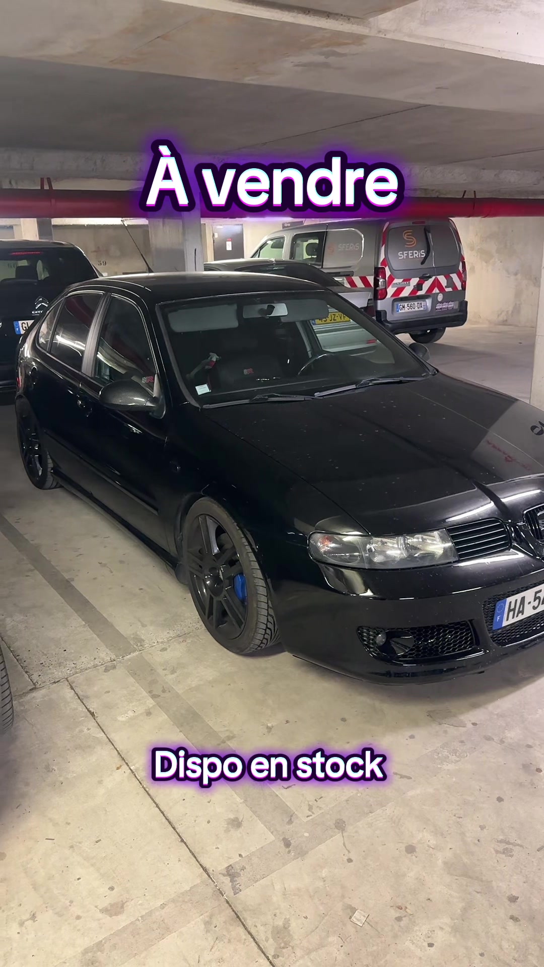 @O_luximport