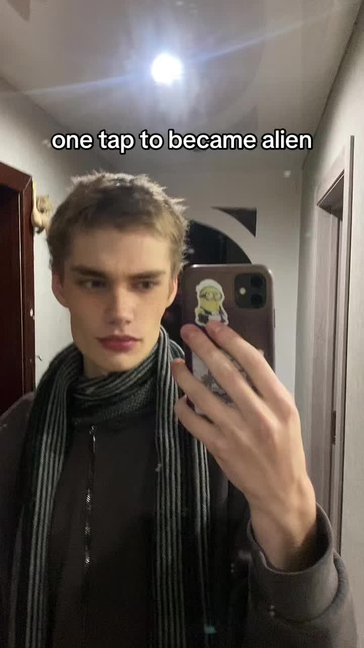@zendeuz