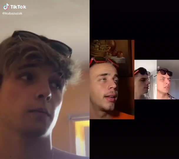 @kuba_zuzak_fp