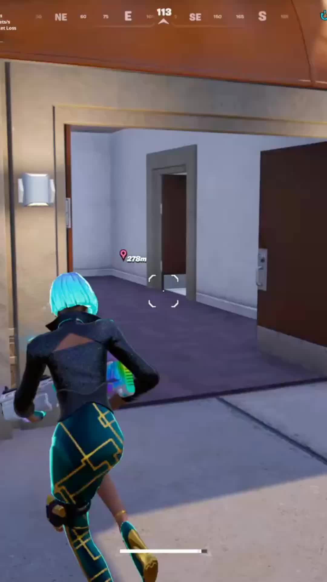 @ItzRedFN