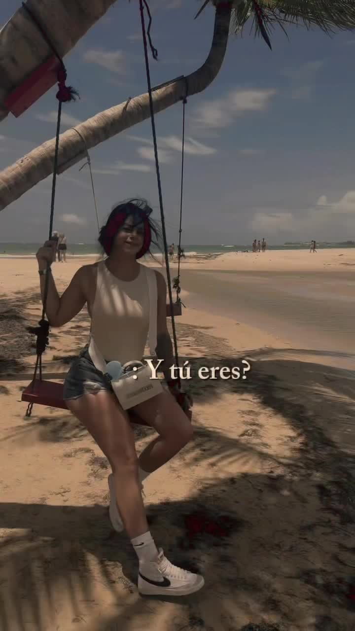 @Noe