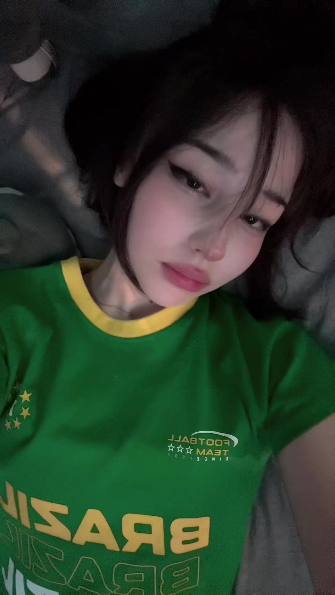 @Akichi