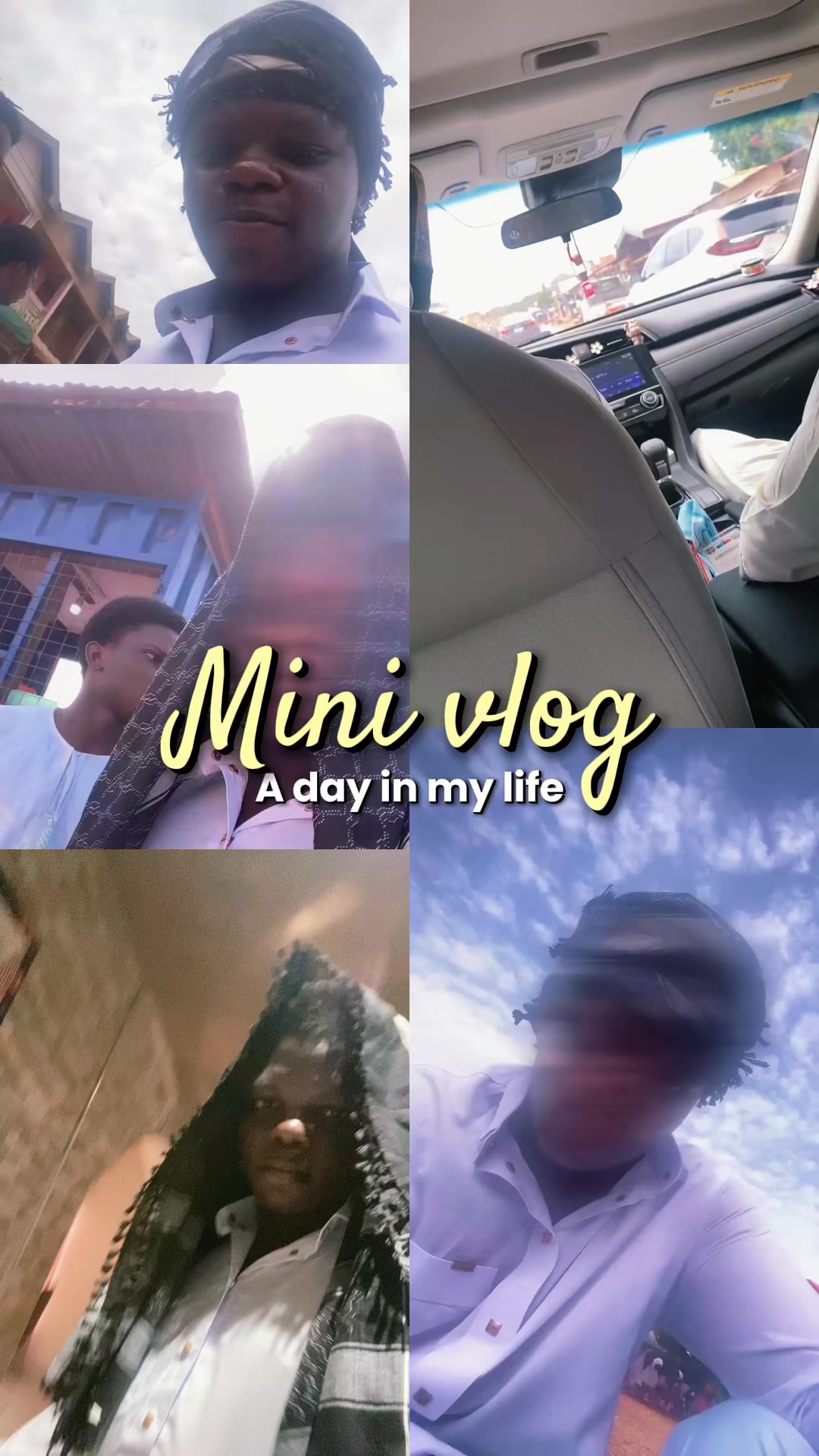 @thatboy_musah