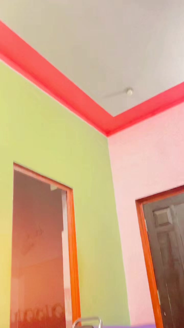 @🧑&zwj;🤝&zwj;🧑do yaar 😎