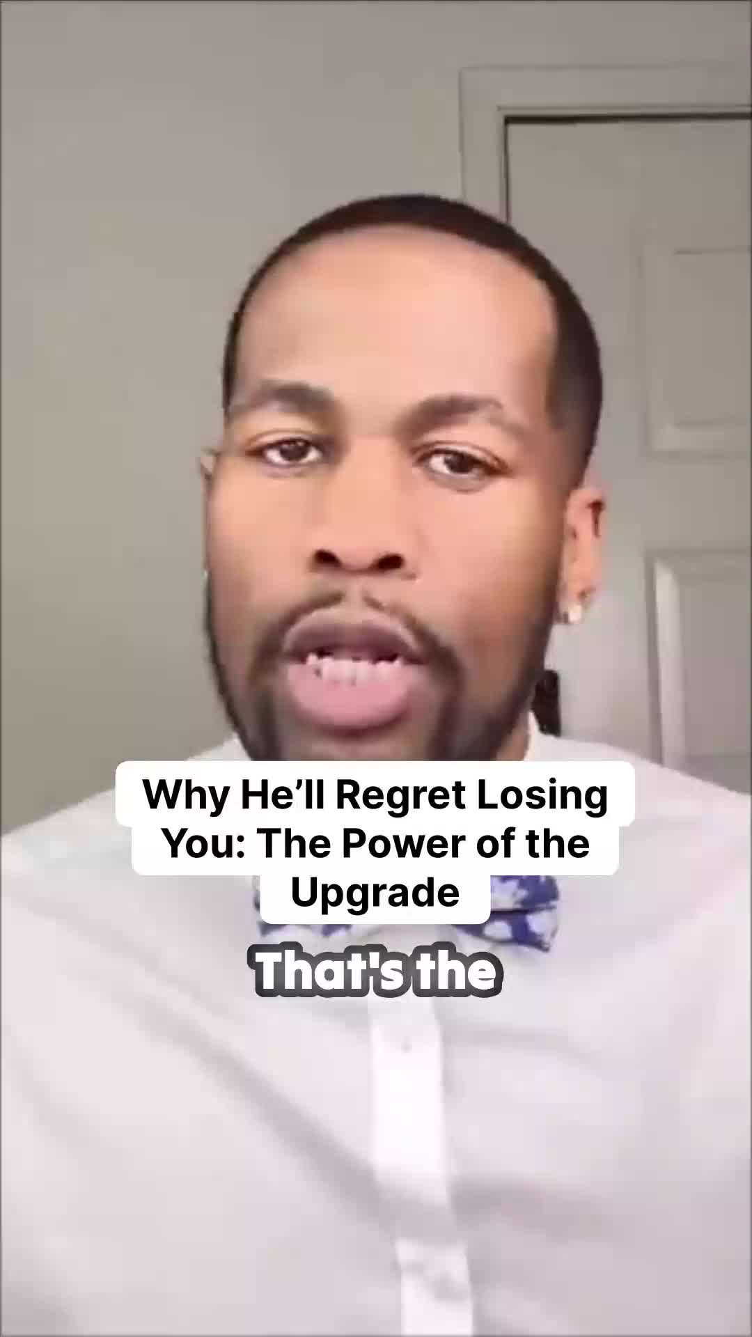 @The Motivational Link