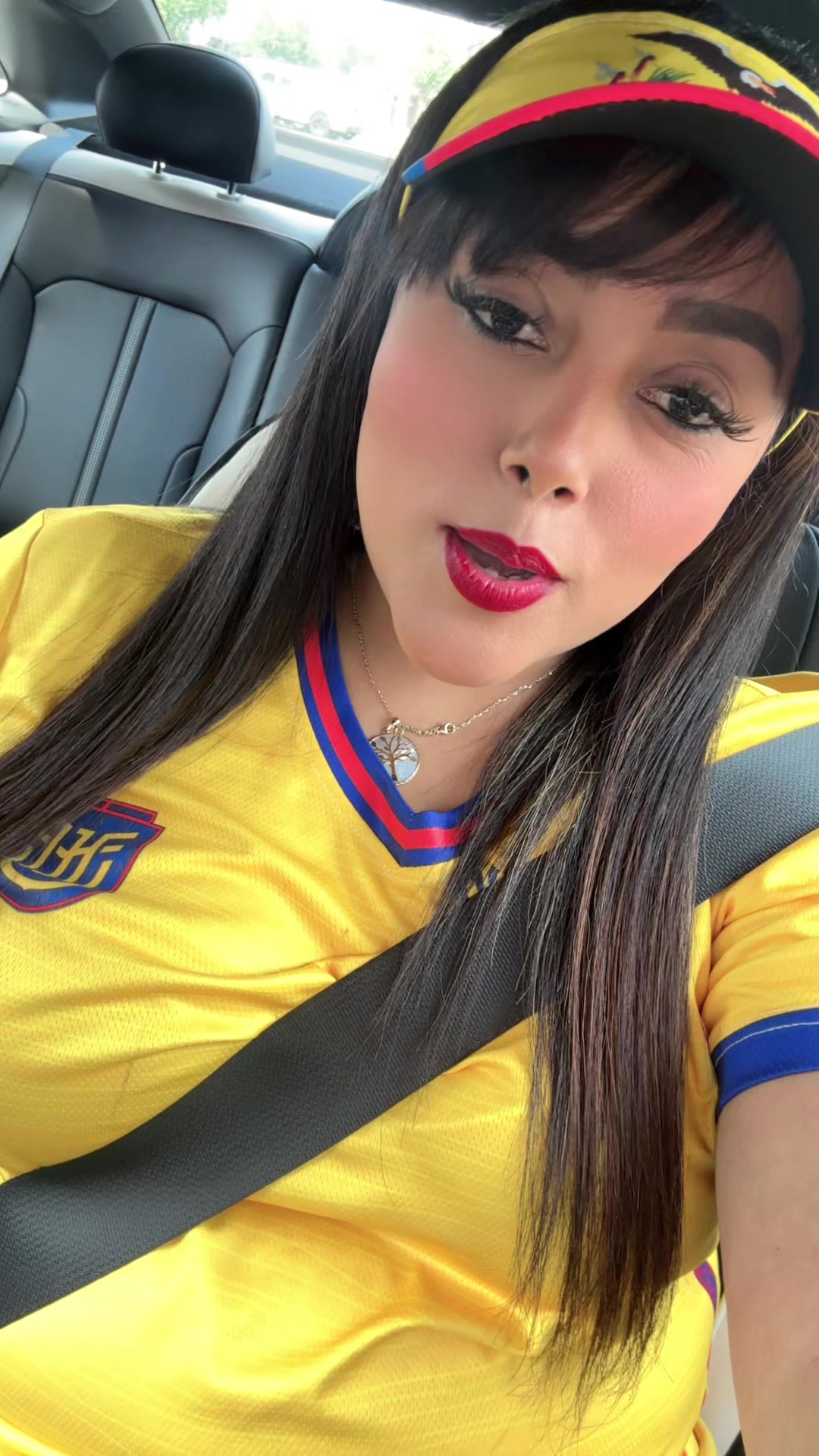 @🥰Annabel