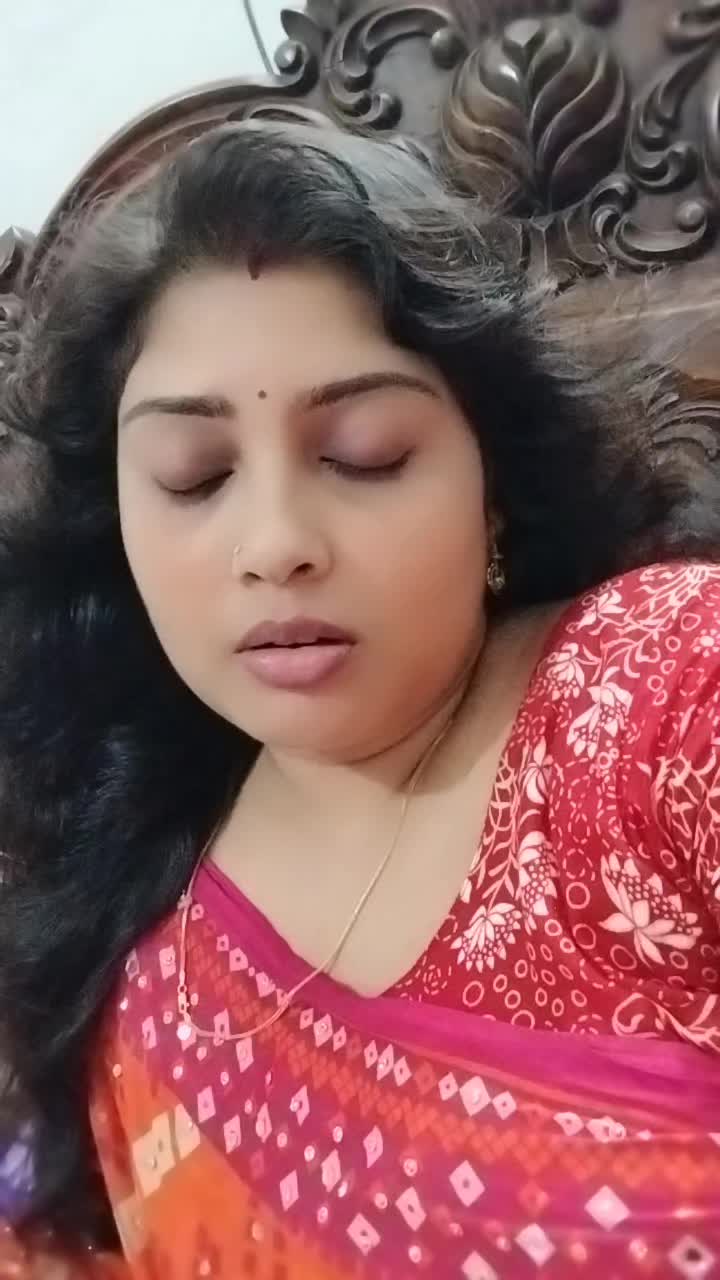 @Alaka saha@