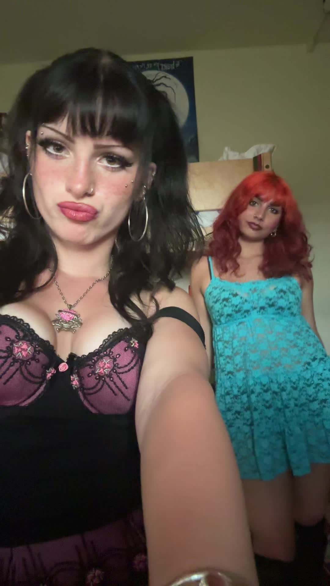 @abby💋🪽🗝️
