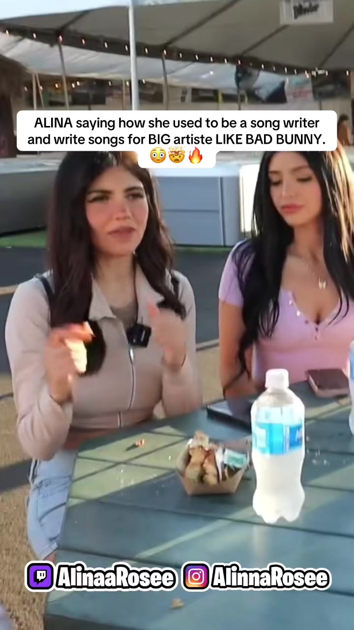 @zyverraclips