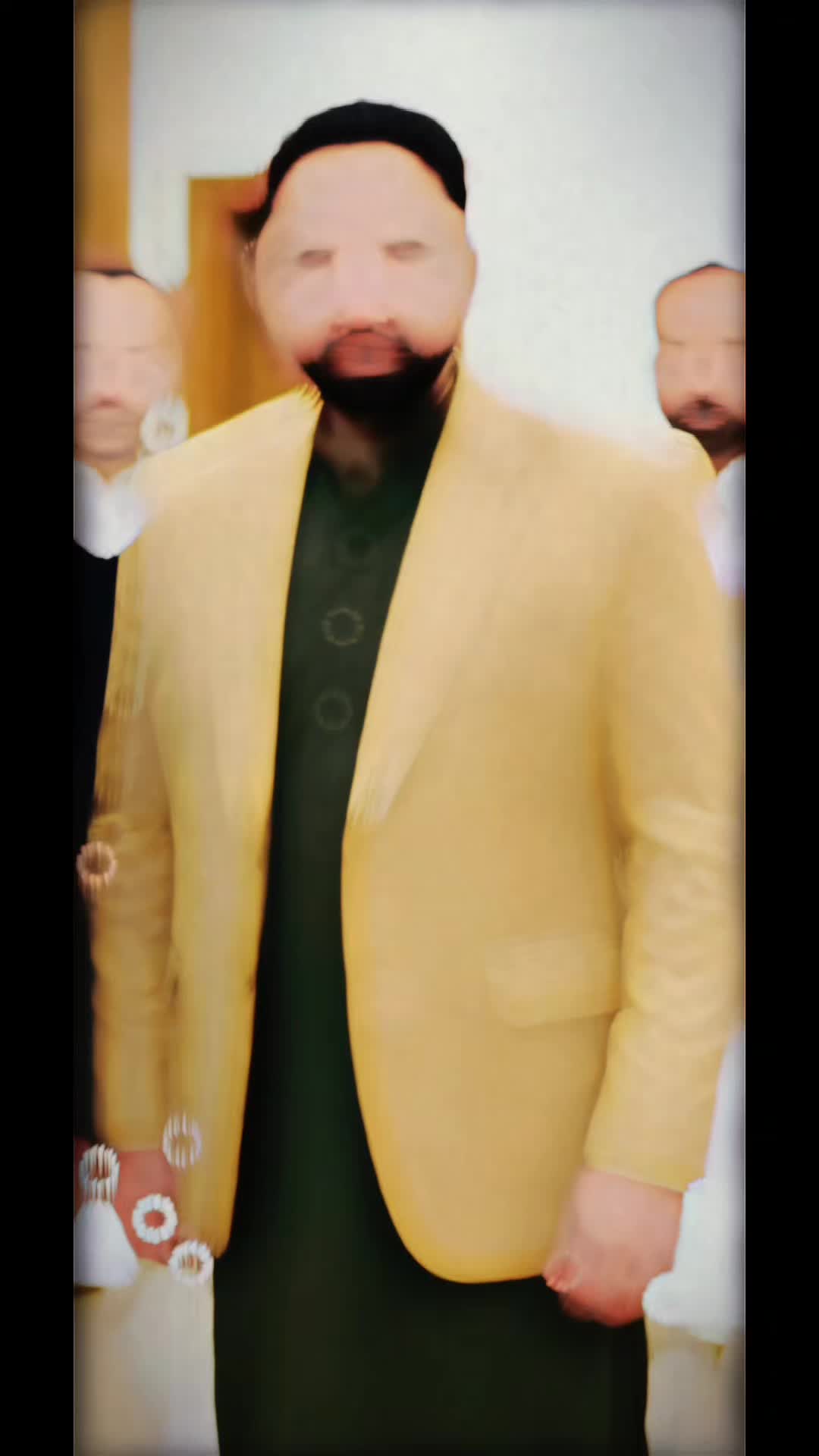 @meerofsindh