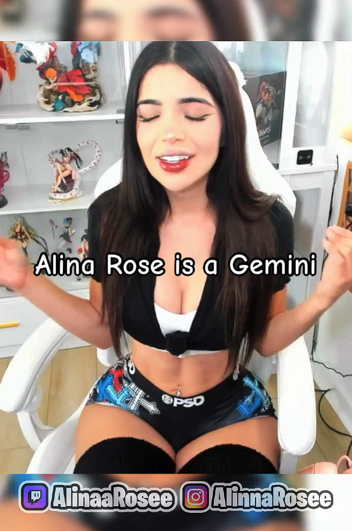 @Pentimeclipzz2😶🌫️