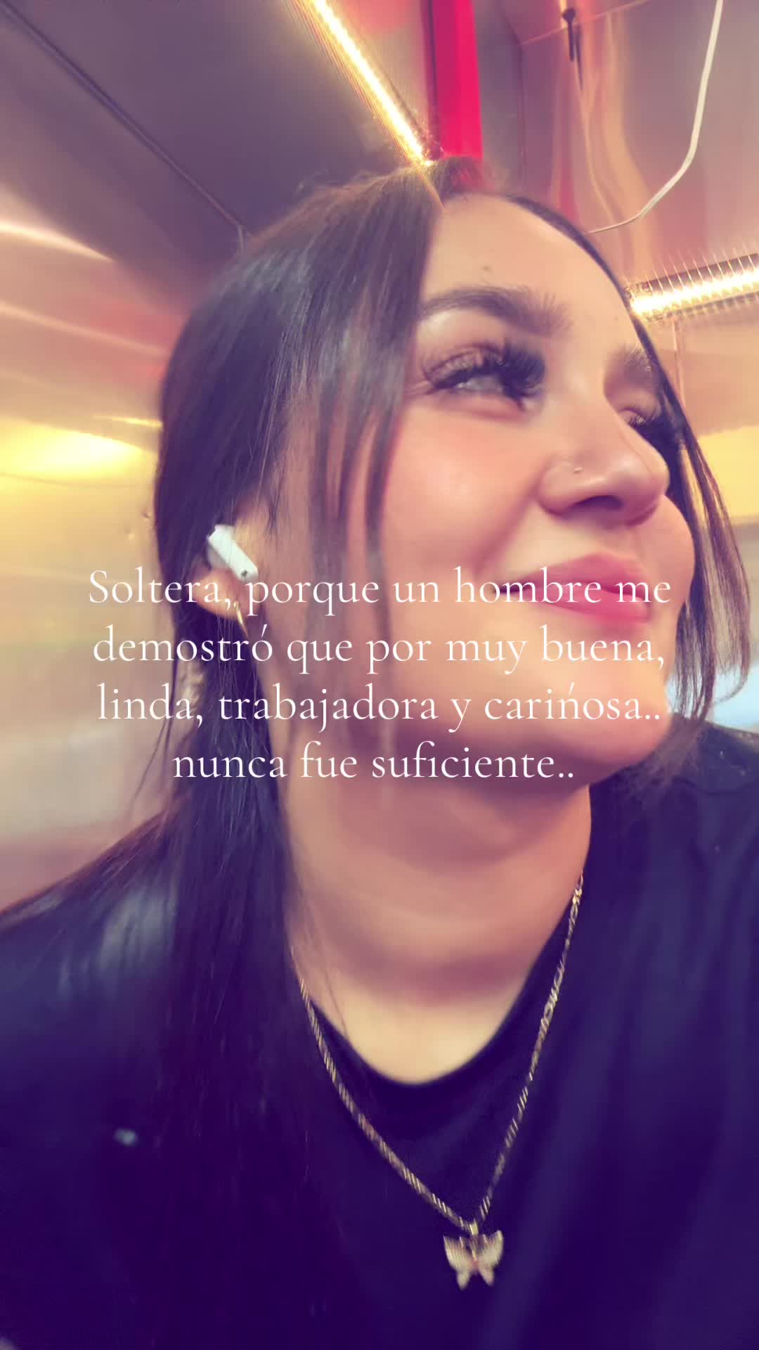 @Lindsay99