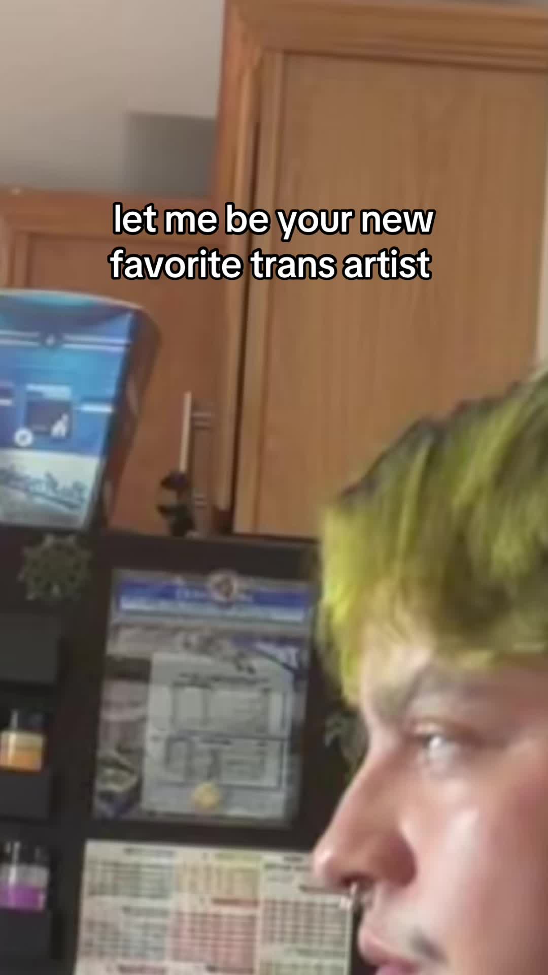 @BOY BOWSER