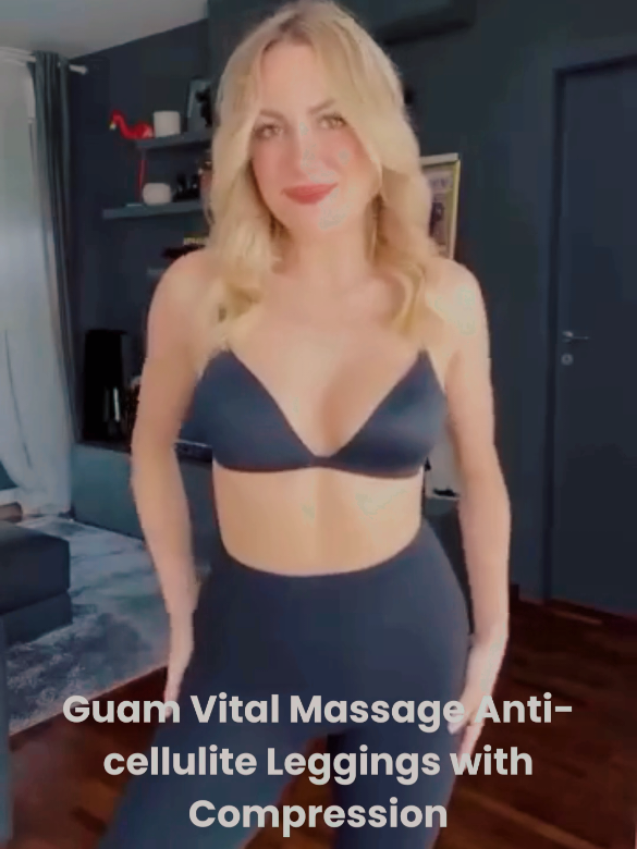 @Guam_Beauty
