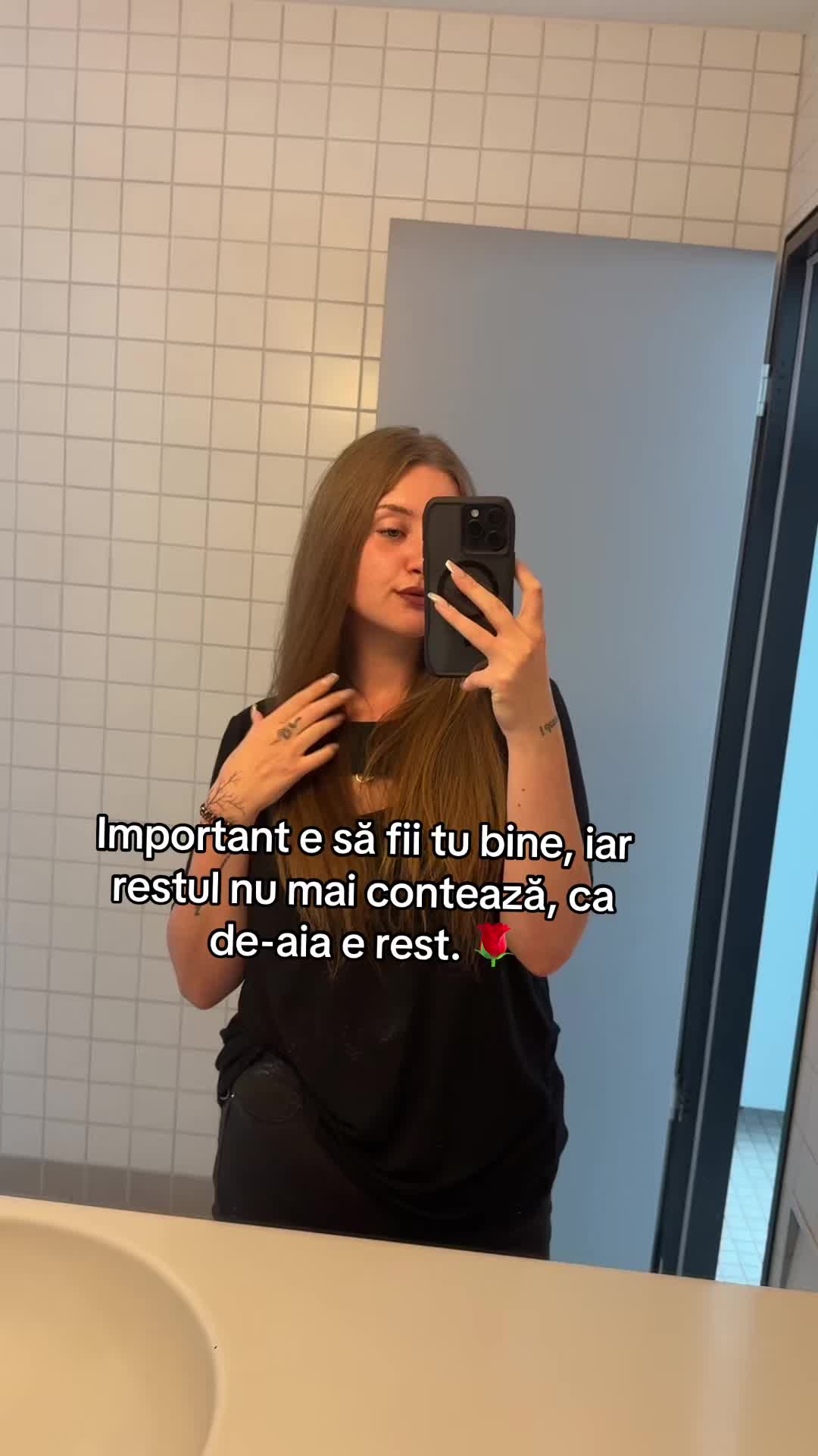@M.Adina23🍀