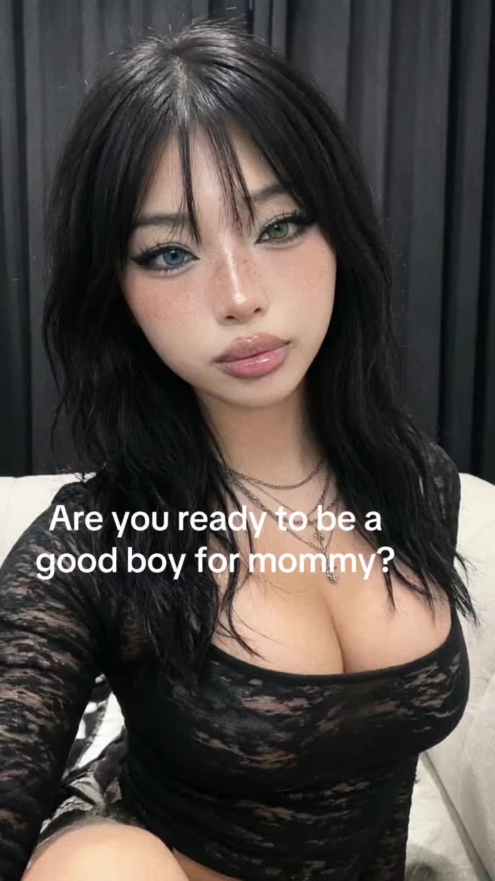 @jasmine