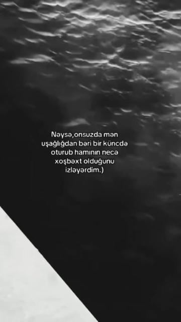 @cənab