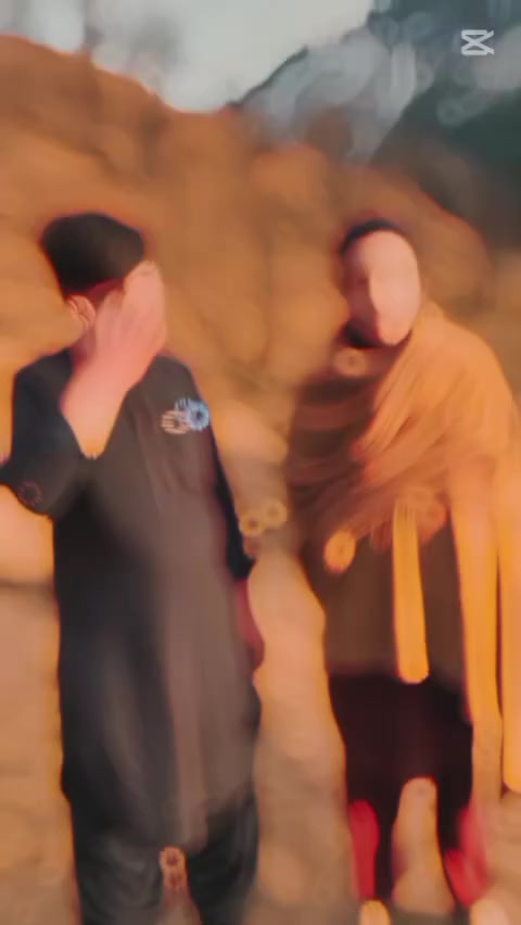 @BaDsHaH🥹