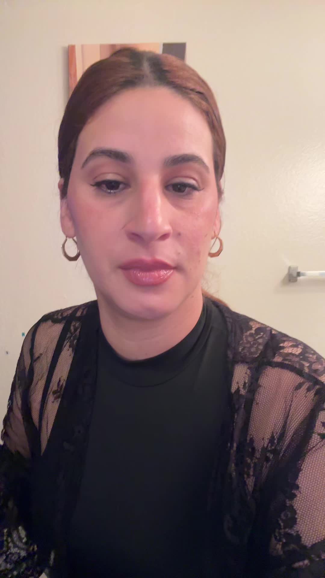 @male