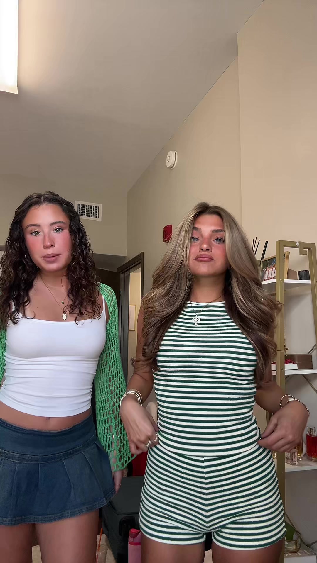 @ariella💌