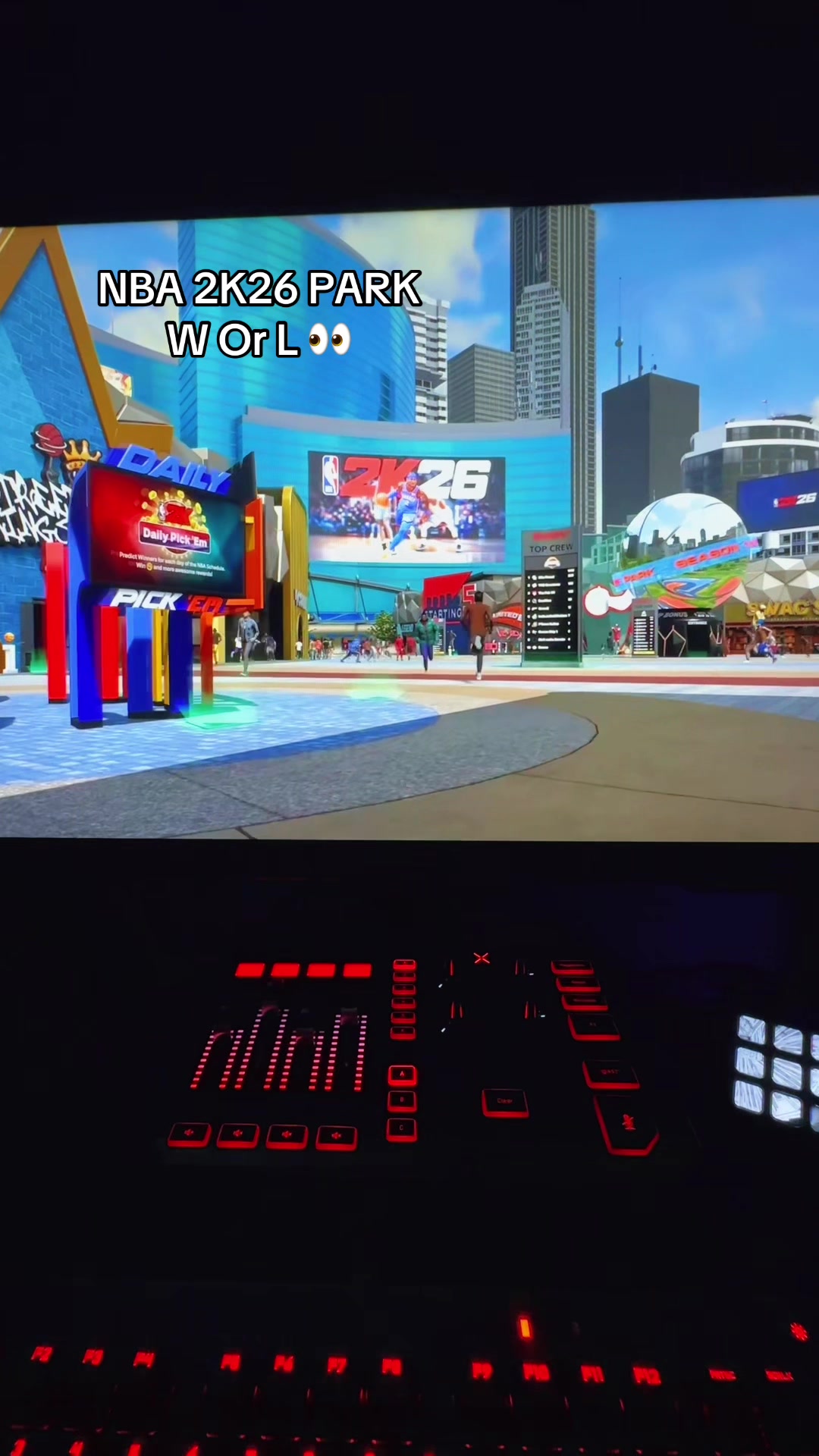 @𝐏𝐚𝐢𝐧