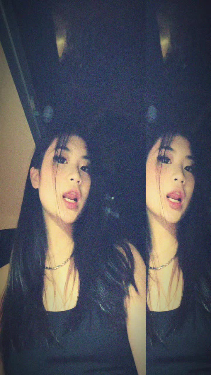 @yen ๐ค