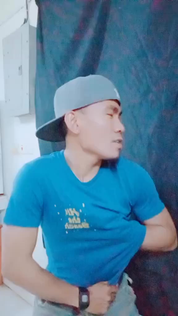 @PinoyKuyakoy