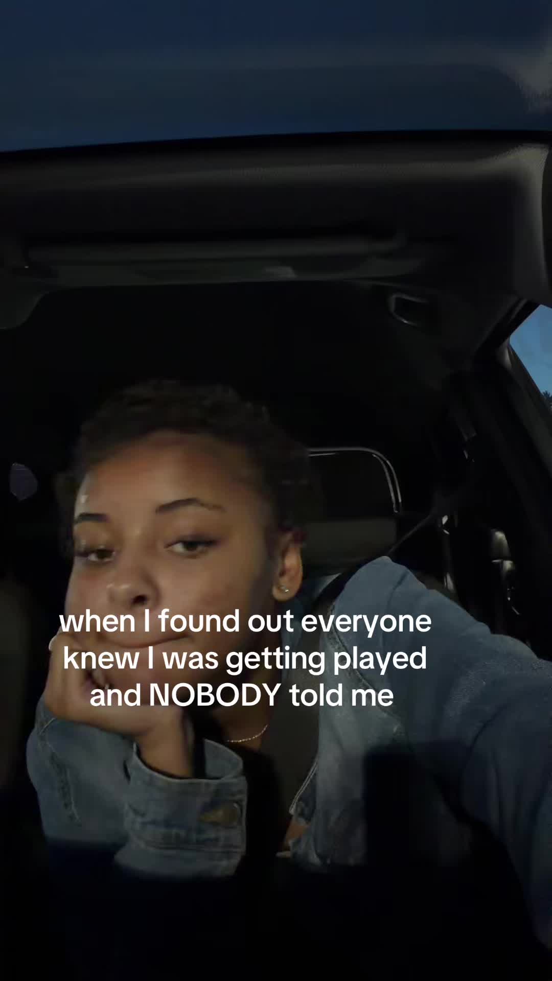 @cheekygirlforyou