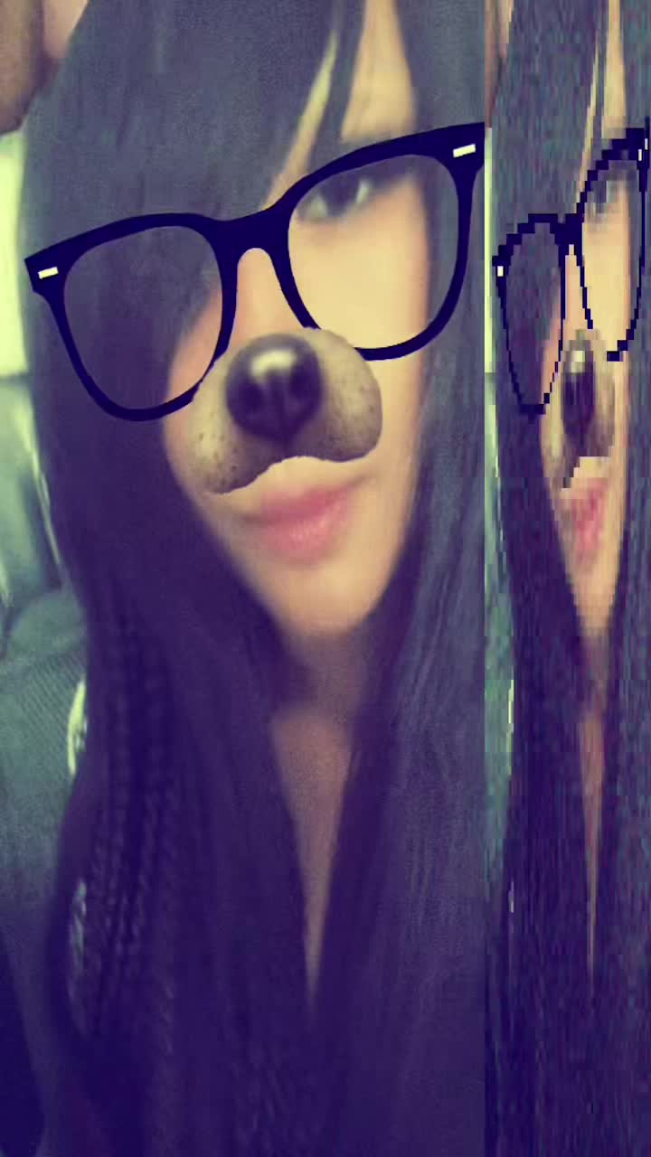@nana🌱
