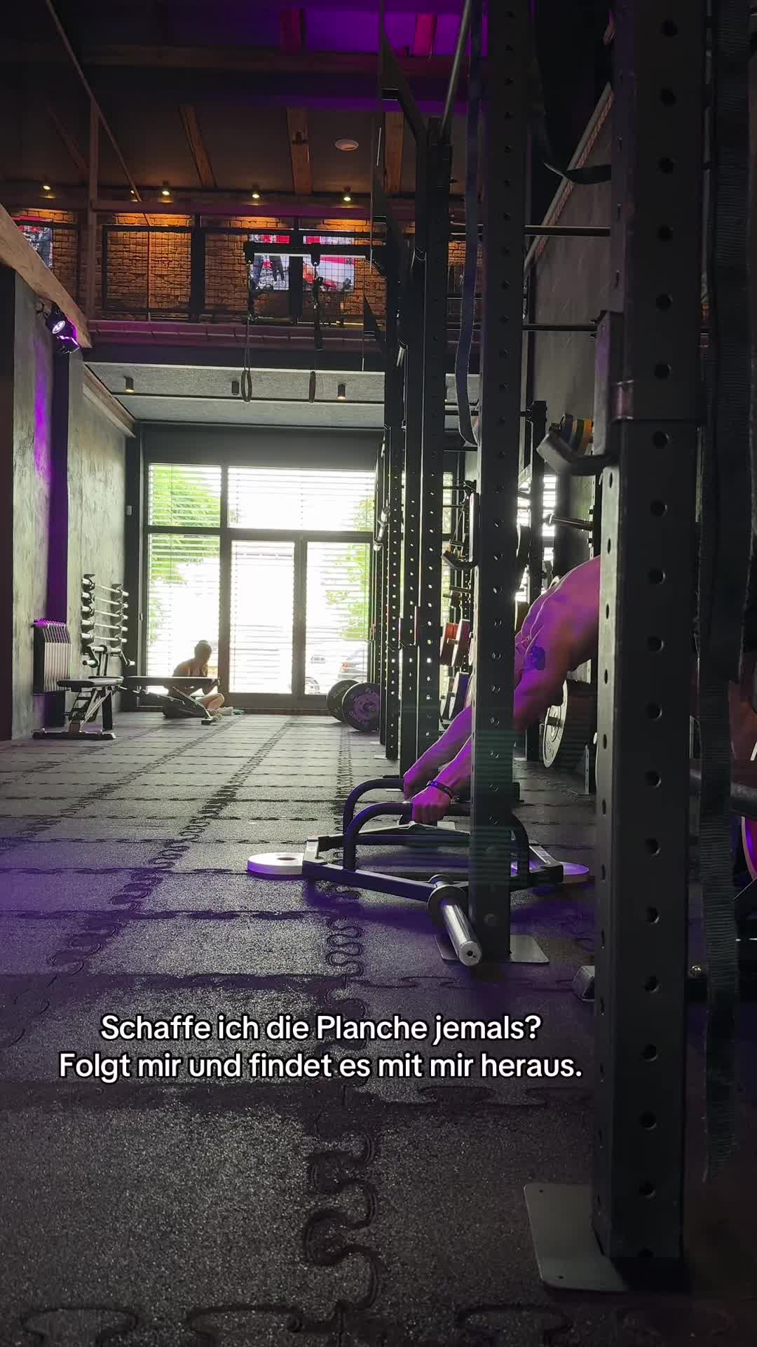 @CalisReneX
