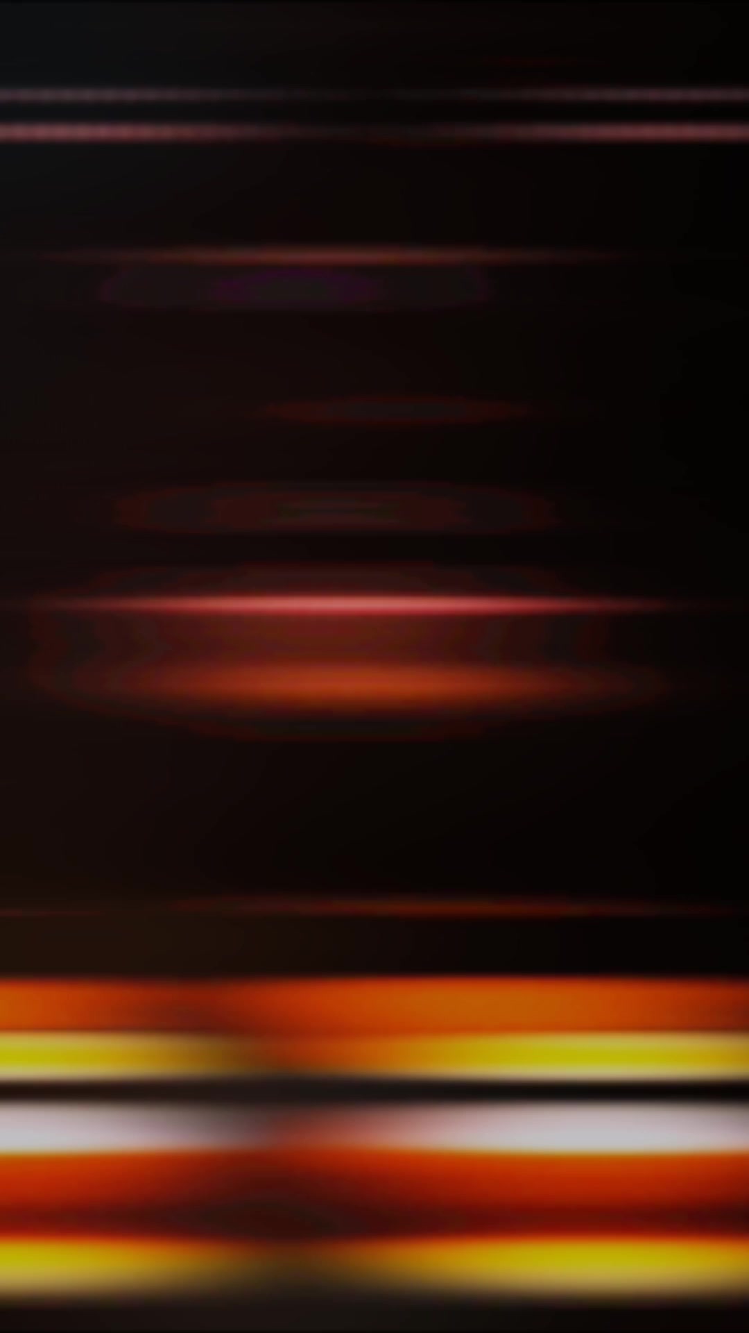 @Hoda Hany