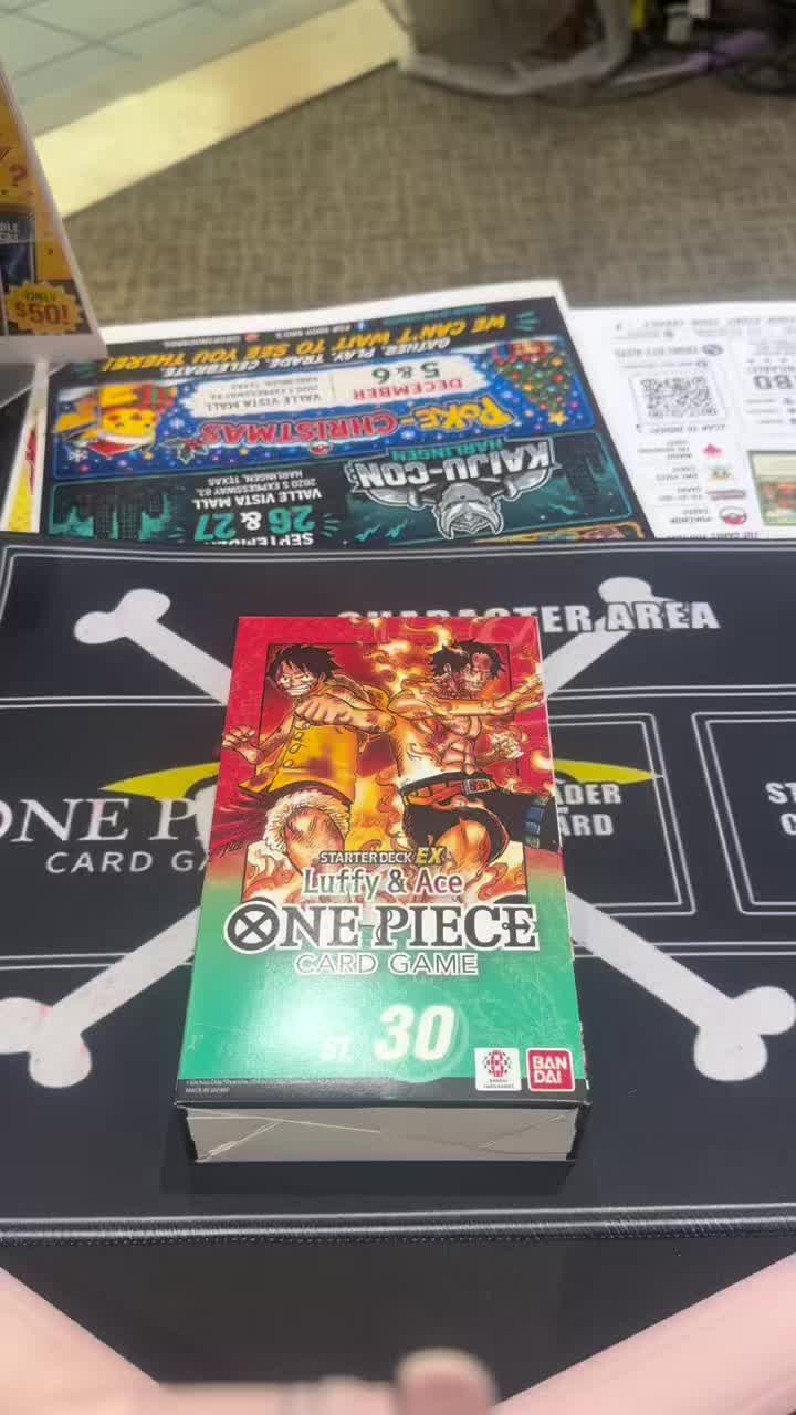 @pop shop bros