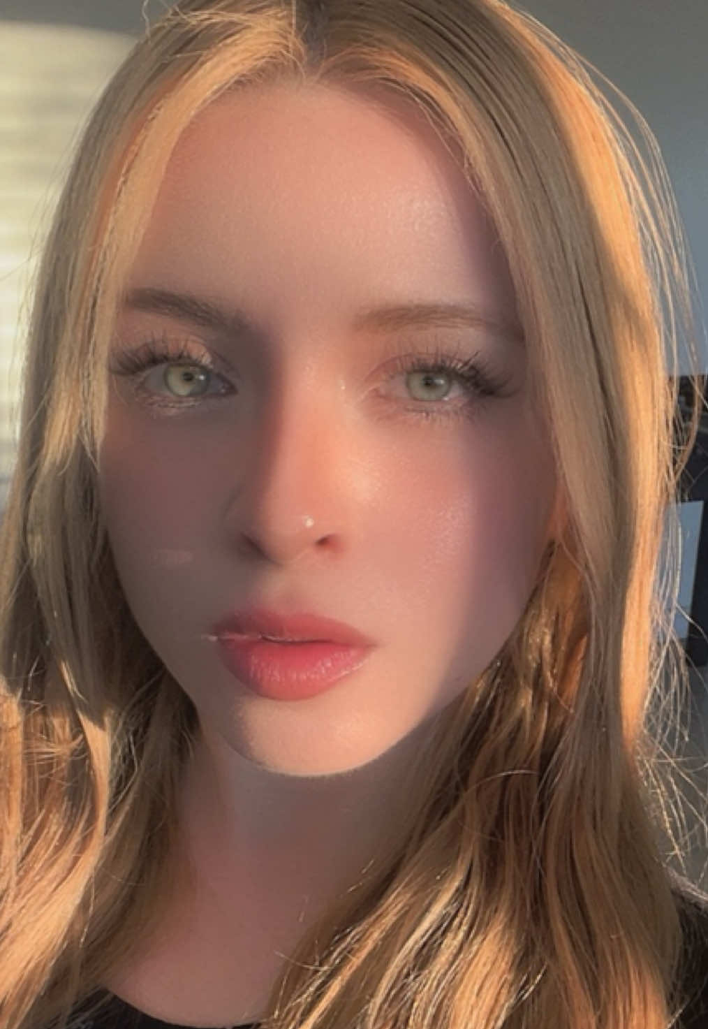 @Ailen 🌺