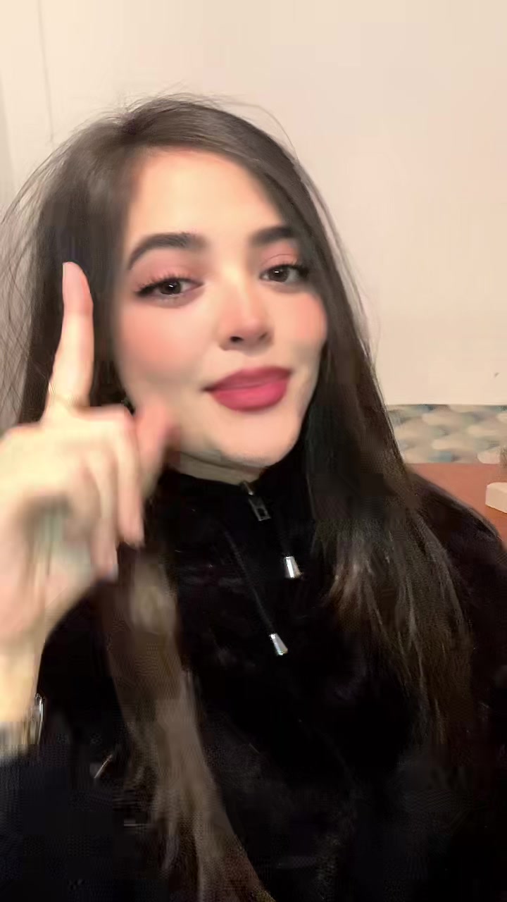 @bissa372