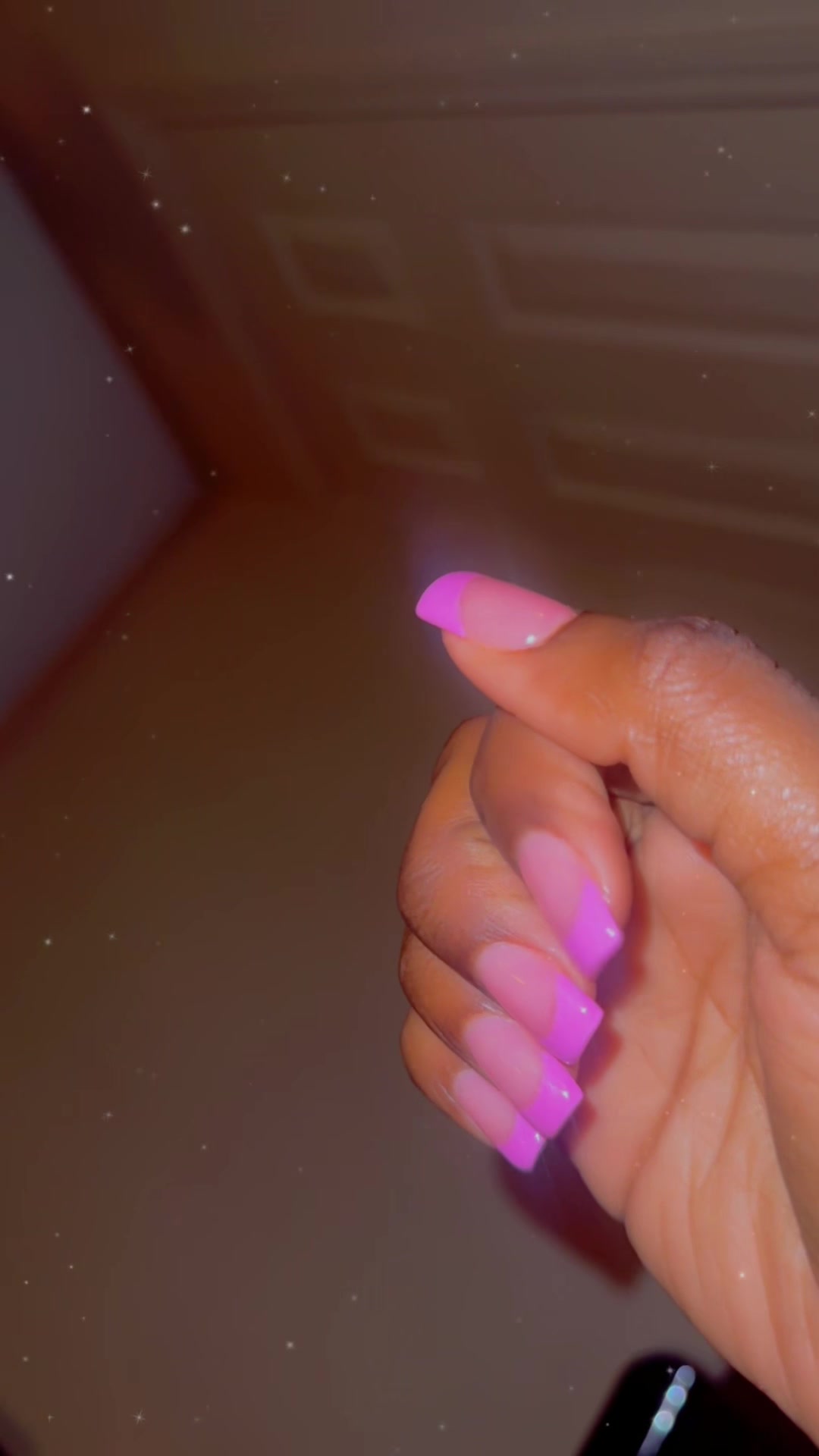 @Keshia