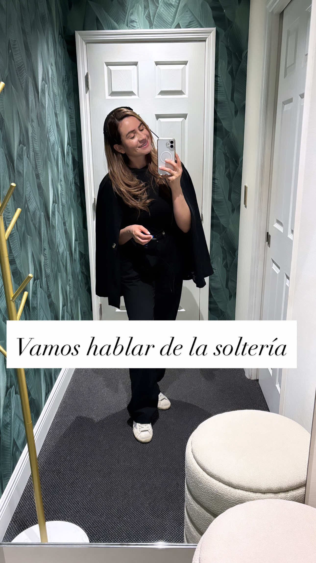 @saydaalcerro_