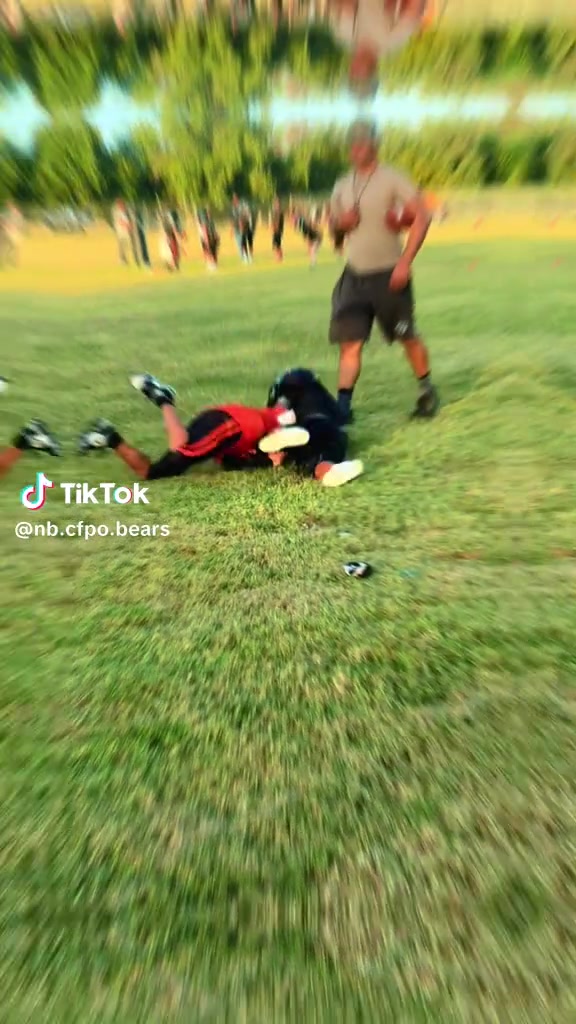 @G