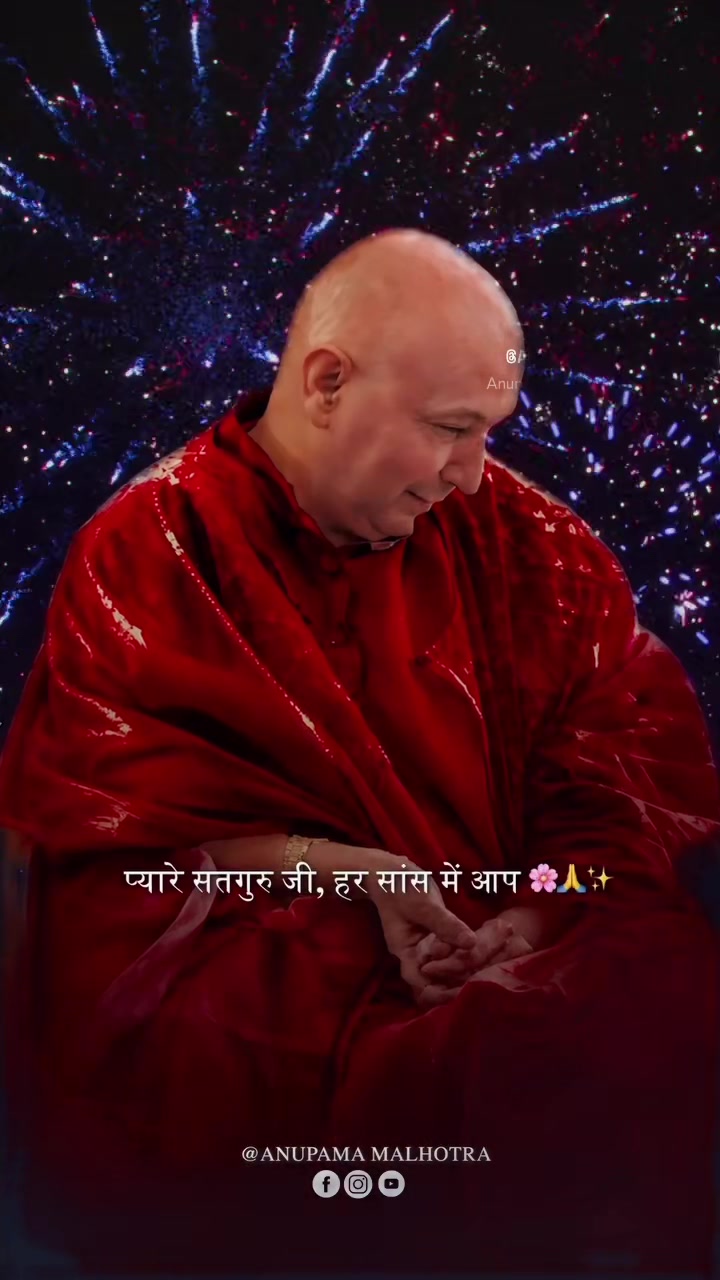 @G⃨o⃨o⃨g⃨l⃨i⃨e⃨7⃨4⃨7⃨