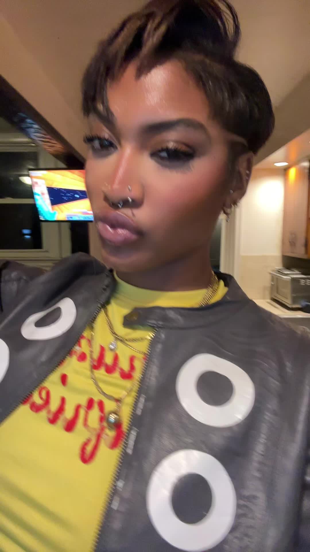 @Barbie🎀