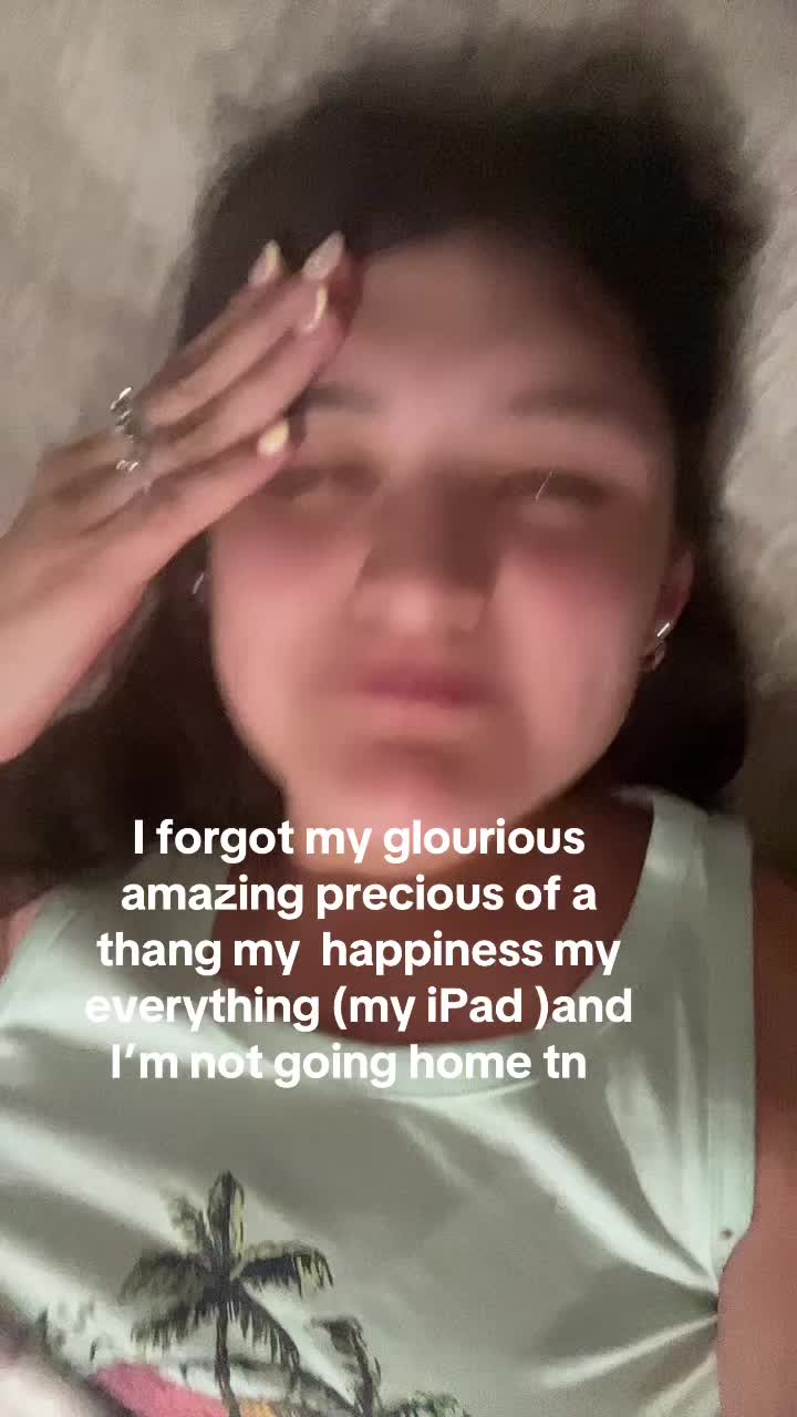 @alisha🌷