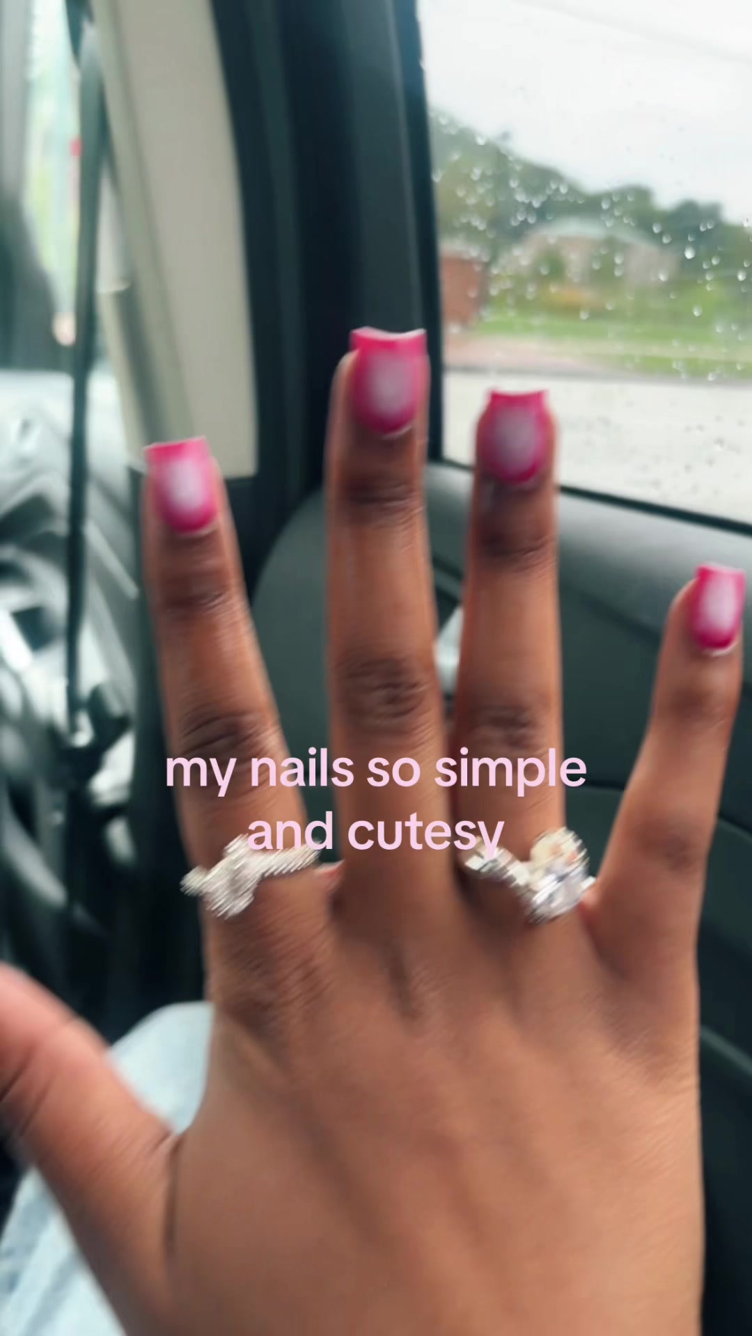 @ms.aurafarmqueen