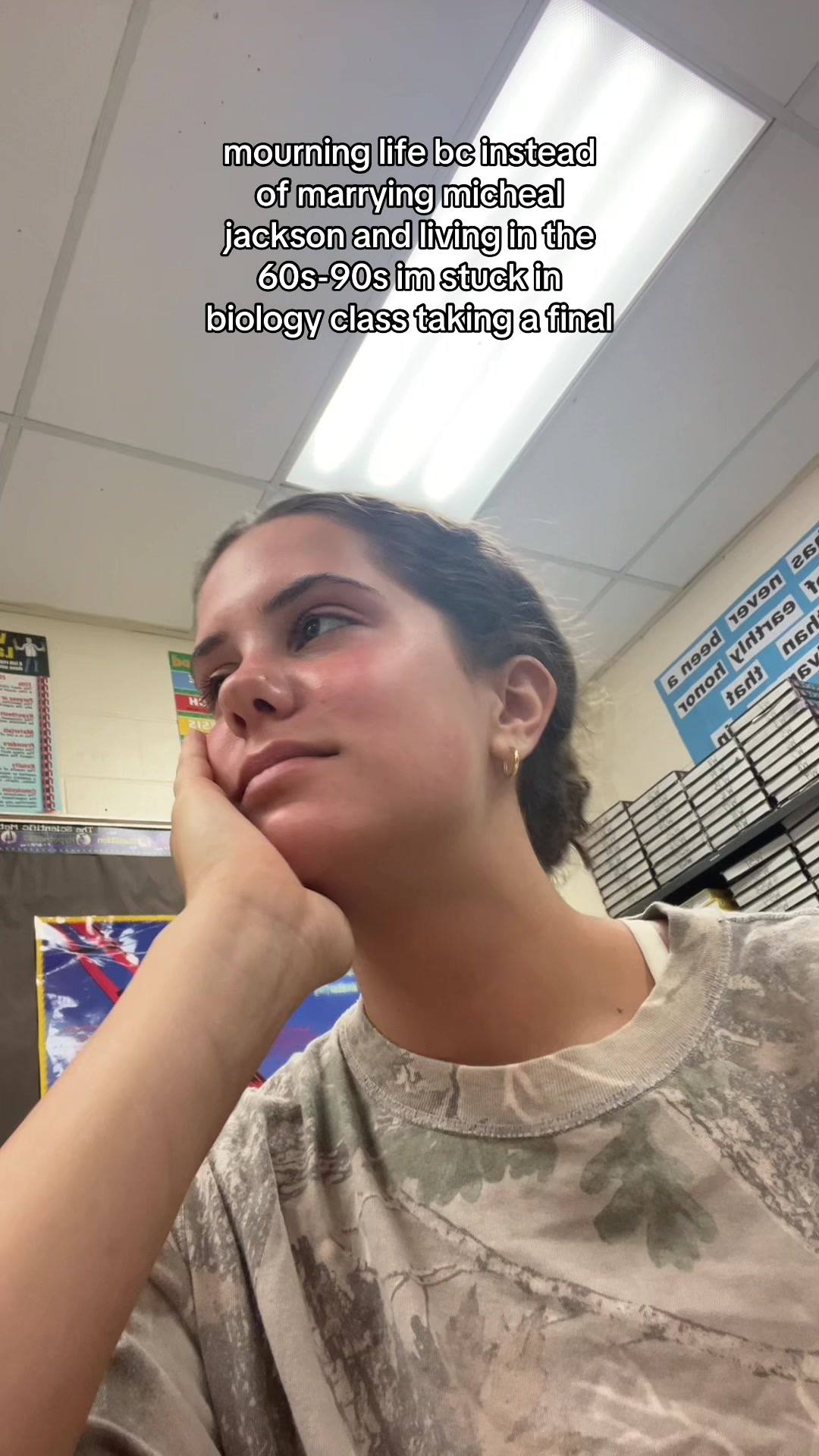 @nae