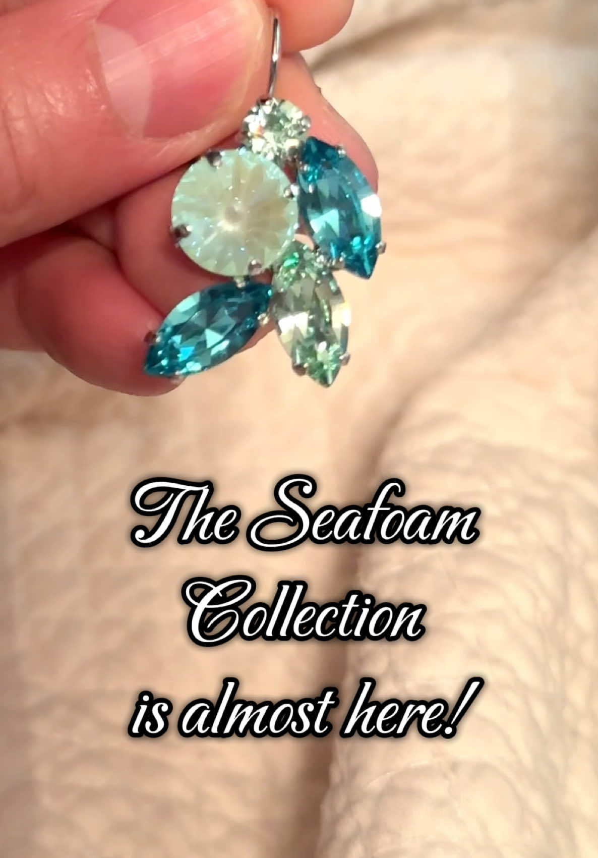 @MarkRossJewelry