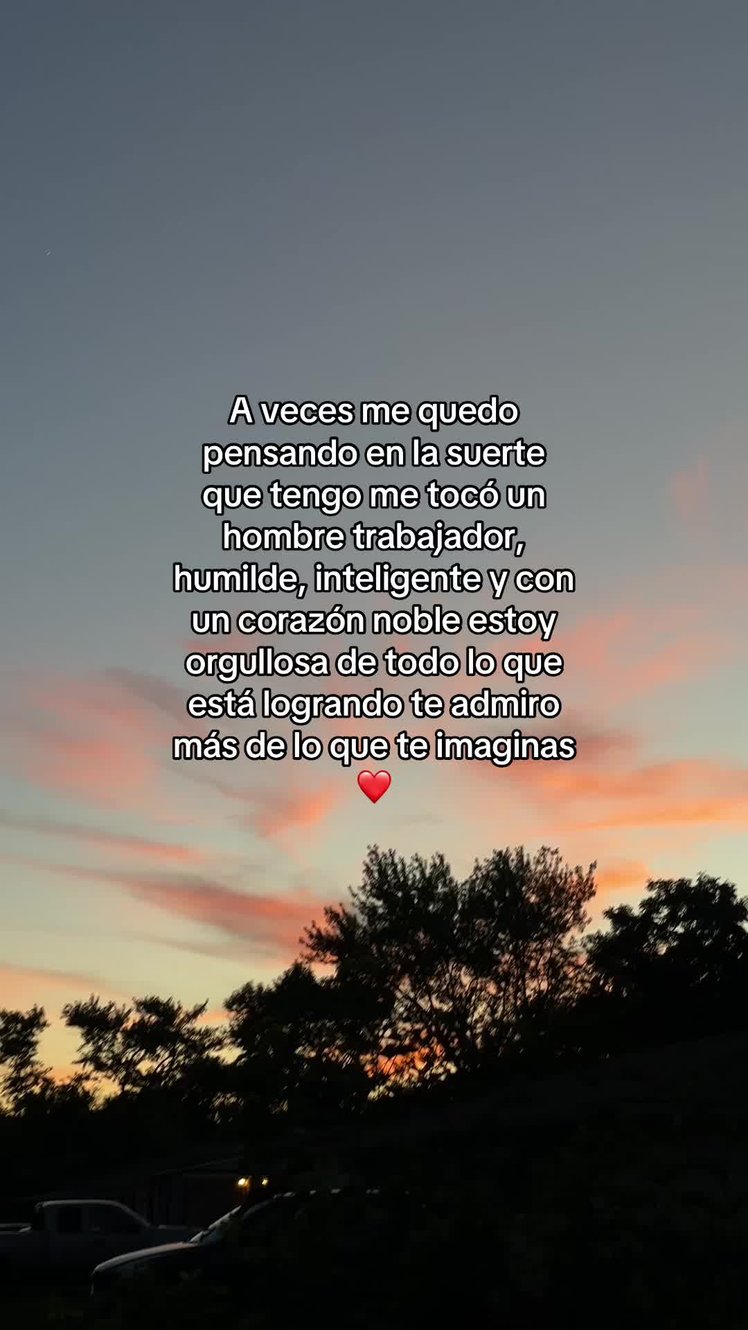 @lu_rodriguez__22