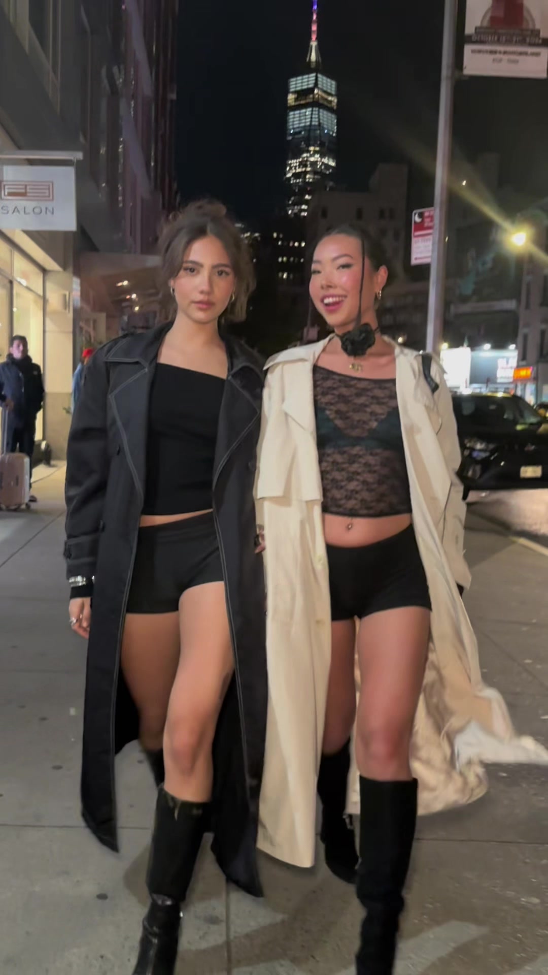 @maddromano
