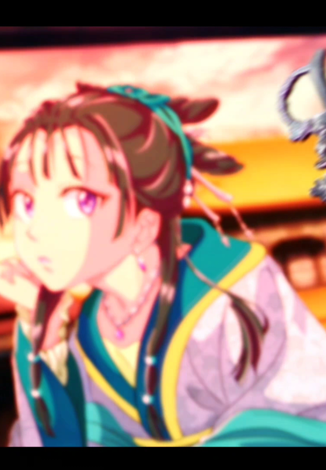 @liz | 5egumi