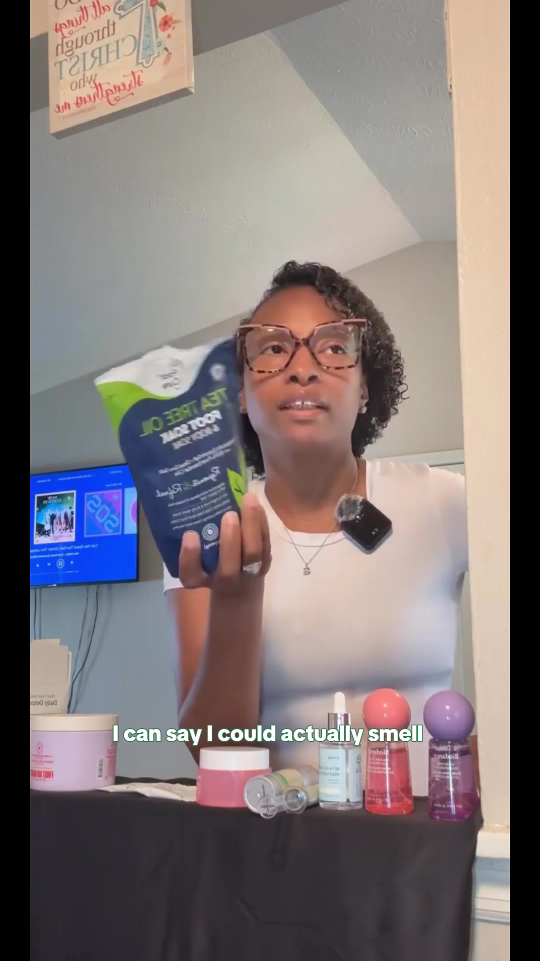 @STRONGLUXE💋💄💅🏾